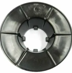 * Outils Wolf Disque Accouplement Lame Tondeuse Wolf><noscript><img width=