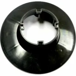 * Outils Wolf Disque Accouplement Lame Tondeuse Wolf><noscript><img width=