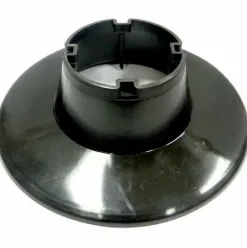 * Outils Wolf Disque Accouplement Lame Tondeuse Wolf><noscript><img width=