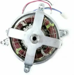 * Outils Wolf Moteur Tondeuse EÉlectrique Wolf N40M><noscript><img width=