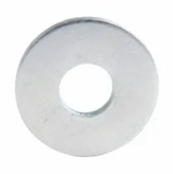 * Outils Wolf Rondelle Plate Tondeuse Wolf> Accessoire Pour Tondeuse Et Autoportée