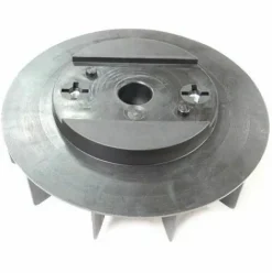 * Outils Wolf Support De Lame Tondeuse EÉlectrique Wolf N40M> Accessoire Pour Tondeuse Et Autoportée