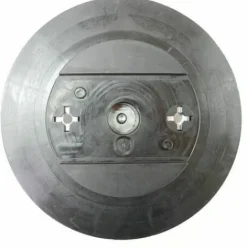 * Outils Wolf Support De Lame Tondeuse EÉlectrique Wolf N40M><noscript><img width=