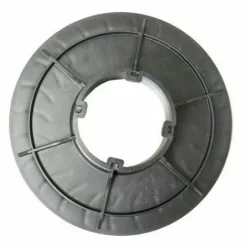 * Outils Wolf Ventilateur Moteur Tondeuse Wolf><noscript><img width=