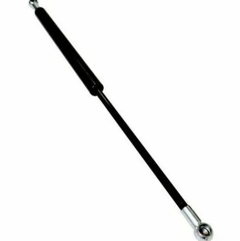 * Outils Wolf Verin De Bac Tracteur Tondeuse Wolf> Accessoire Pour Tondeuse Et Autoportée