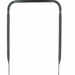 * Performance Power Guidon Inferieur 381006785/0 Pour Tondeuse A Gazon Alpina> Accessoire Pour Tondeuse Et Autoportée