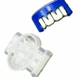 * Pesce Connecteurs De Cable Pour Jardin Robot Tondeuse Automower- Etenche (20Pc)><noscript><img width=