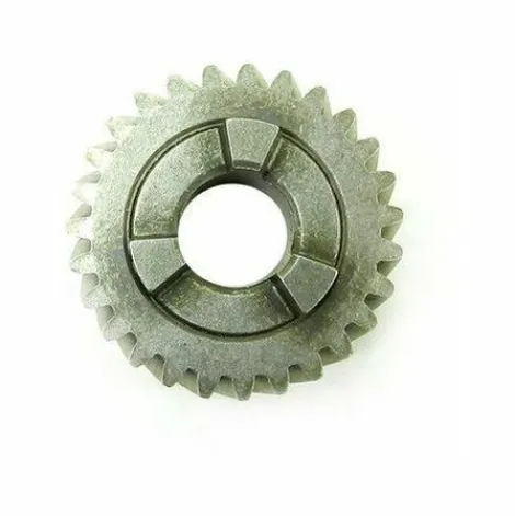 * Pignon Tondeuse Bestgreen Bm55Tdea> Accessoire Pour Tondeuse Et Autoportée