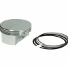 * Piston Complet Moteur Tracteur Tondeuse Briggs Et Stratton> Accessoire Pour Tondeuse Et Autoportée