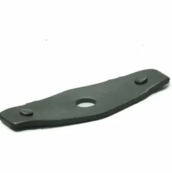 * Plaque Support Lame Tondeuse Mtd, Cub Cadet, Oleo Mac, Yardman, Mac Allister …> Accessoire Pour Tondeuse Et Autoportée