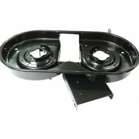 * Plateau Coupe Noir Autoportee Mtd / Yard-Man / Vert Loisirs> Accessoire Pour Tondeuse Et Autoportée