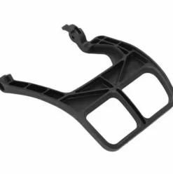 * Poignee De Frein De Chaine Poignee De Frein A Chaine Deflecteur De Frein Abs Resistant A L'Usure Fuienko><noscript><img width=