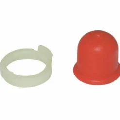 * Poire Amorcage Moteur Briggs Et Stratton Avec Trou><noscript><img width=