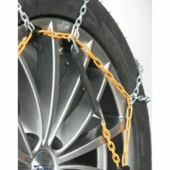 * Polaire Chaine Neige Voiture Xp9Mm 165/65R14 165/65R15 175/60R14><noscript><img width=
