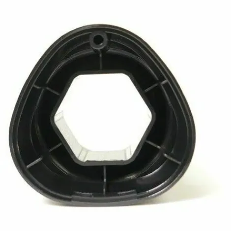 * Pommeau Relevage Coupe Tondeuse Staub Oleo Mac> Accessoire Pour Tondeuse Et Autoportée