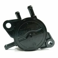 * Pompe A Essence Moteur Briggs Et Stratton Origine><noscript><img width=