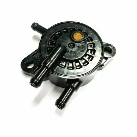 * Pompe A Essence Moteur Briggs Et Stratton Origine> Accessoire Pour Tondeuse Et Autoportée