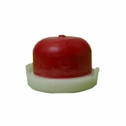 * Pompe Amorcage Moteur Briggs Et Stratton><noscript><img width=