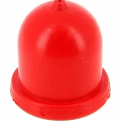 * Pompe D'Amorcage Clt30100108036 Pour Tondeuse A Gazon Greatland> Accessoire Pour Tondeuse Et Autoportée