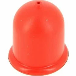 * Pompe D'Amorcage Clt3010030800801 Pour Tondeuse A Gazon Greatland> Accessoire Pour Tondeuse Et Autoportée