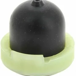 * Pompe D'Amorcage Moteurs Quantum 694395 Pour Moteur De Tondeuse Briggs & Stratton> Accessoire Pour Tondeuse Et Autoportée