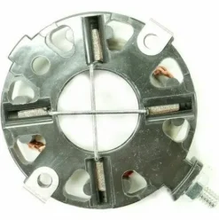 * Porte Balais Demarreur Briggs Et Stratton><noscript><img width=