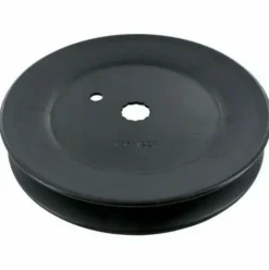 * Poulie Palier De Lames Autoportee Mtd / Oleo Mac / Staub> Accessoire Pour Tondeuse Et Autoportée