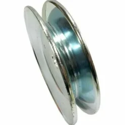 * Poulie Palier Lame Tracteur Tondeuse Ayp><noscript><img width=