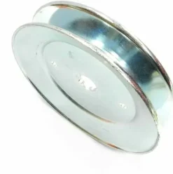 * Poulie Palier Lame Tracteur Tondeuse Ayp><noscript><img width=