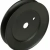 * Poulie Palier Lame Tracteur Tondeuse Mtd> Accessoire Pour Tondeuse Et Autoportée