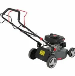 * Power Plus Tondeuse A Gazon 132Cc 410Mm><noscript><img width=