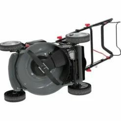 * Power Plus Tondeuse A Gazon 132Cc 410Mm><noscript><img width=