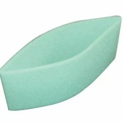 * Pre Filtre A Air Mousse Moteur Briggs Et Stratton Tecumseh> Accessoire Pour Tondeuse Et Autoportée