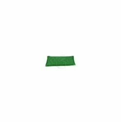 * Pre-Filtre A Air Compatible Pour Briggs & Stratton Origine 492889> Accessoire Pour Tondeuse Et Autoportée