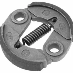 * Premier Embrayage De Debroussailleuse Embrayage De Tondeuse En Aluminium Pieces De Rechange Pour Tondeuse A Gazon 33Cc 43Cc 52Cc><noscript><img width=