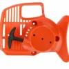 * Premier Stihl Fs38 Fs45 Fs46 Fs55 Fc55 Hl45 Km55 Mandrin D'Assemblage Demarreur-Demarreur De Tondeuse A Gazon> Accessoire Pour Tondeuse Et Autoportée
