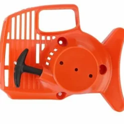 * Premier Stihl Fs38 Fs45 Fs46 Fs55 Fc55 Hl45 Km55 Mandrin D'Assemblage Demarreur-Demarreur De Tondeuse A Gazon><noscript><img width=