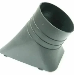 * Protection Colonne De Direction Autoportee Bernard Loisirs><noscript><img width=