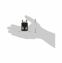 * Regali 4621 Relais De Demarreur Pour Castelgarden Tc102/Tcp122><noscript><img width=