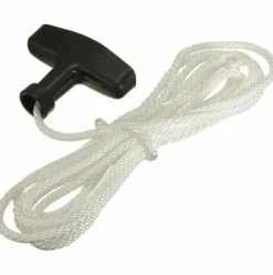 * Regali Poignee De Traction Pour Tondeuse A Gazon Cordon De Traction Pour Tondeuse A Gazon 13,1 Pieds Tondeuse A Gazon Universelle Tondeuse A Gazon Poignee De Demarrage Corde De Jardin Raccord De Machine De Jardin Traction De Tondeuse, Demarrage De Tondeuse A G><noscript><img width=