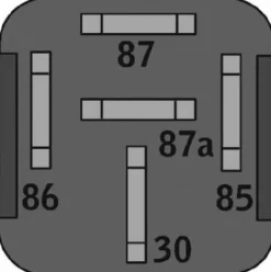 * Relais Ayp Fgp454299><noscript><img width=