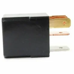 * Relais De Demarrage Autoportee Honda><noscript><img width=