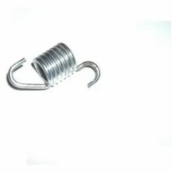 * Ressort Boitier De Traction Tondeuse Oleo Mac> Accessoire Pour Tondeuse Et Autoportée