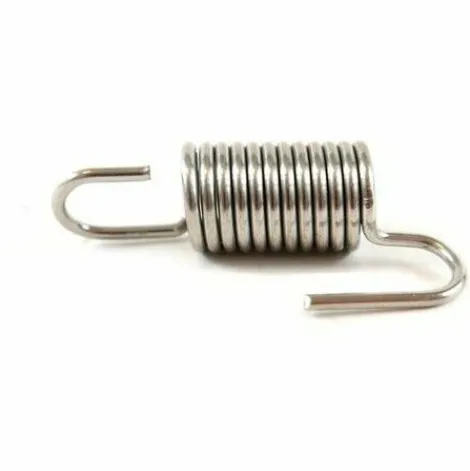 * Ressort De Boitier De Traction Tondeuse Greatland> Accessoire Pour Tondeuse Et Autoportée