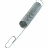 * Ressort De Regulation Moteur Autoportee Briggs Et Stratton> Accessoire Pour Tondeuse Et Autoportée