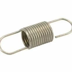 * Ressort De Regulation Moteur Tracteur Tondeuse Briggs Et Stratton> Accessoire Pour Tondeuse Et Autoportée