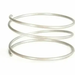 * Ressort Membrane Moteur Briggs Et Stratton><noscript><img width=