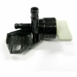 * Robinet Essence Moteur Honda Gcv><noscript><img width=