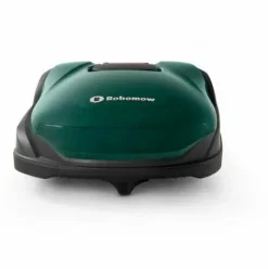 * Robot Tondeuse Robomow Rk2000><noscript><img width=