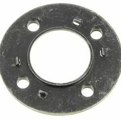 * Rondelle De Securite ( Par 1 ) Pour Tondeuse A Gazon Wolf> Accessoire Pour Tondeuse Et Autoportée